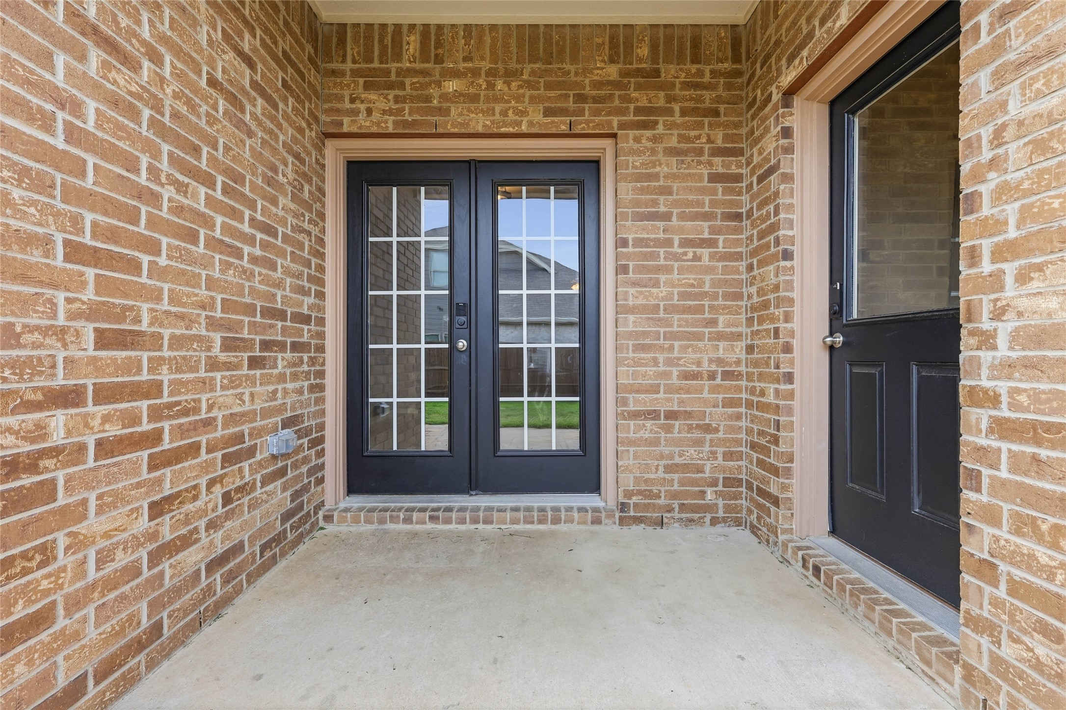 3117 Overstreet Lane Royse City TX 75189