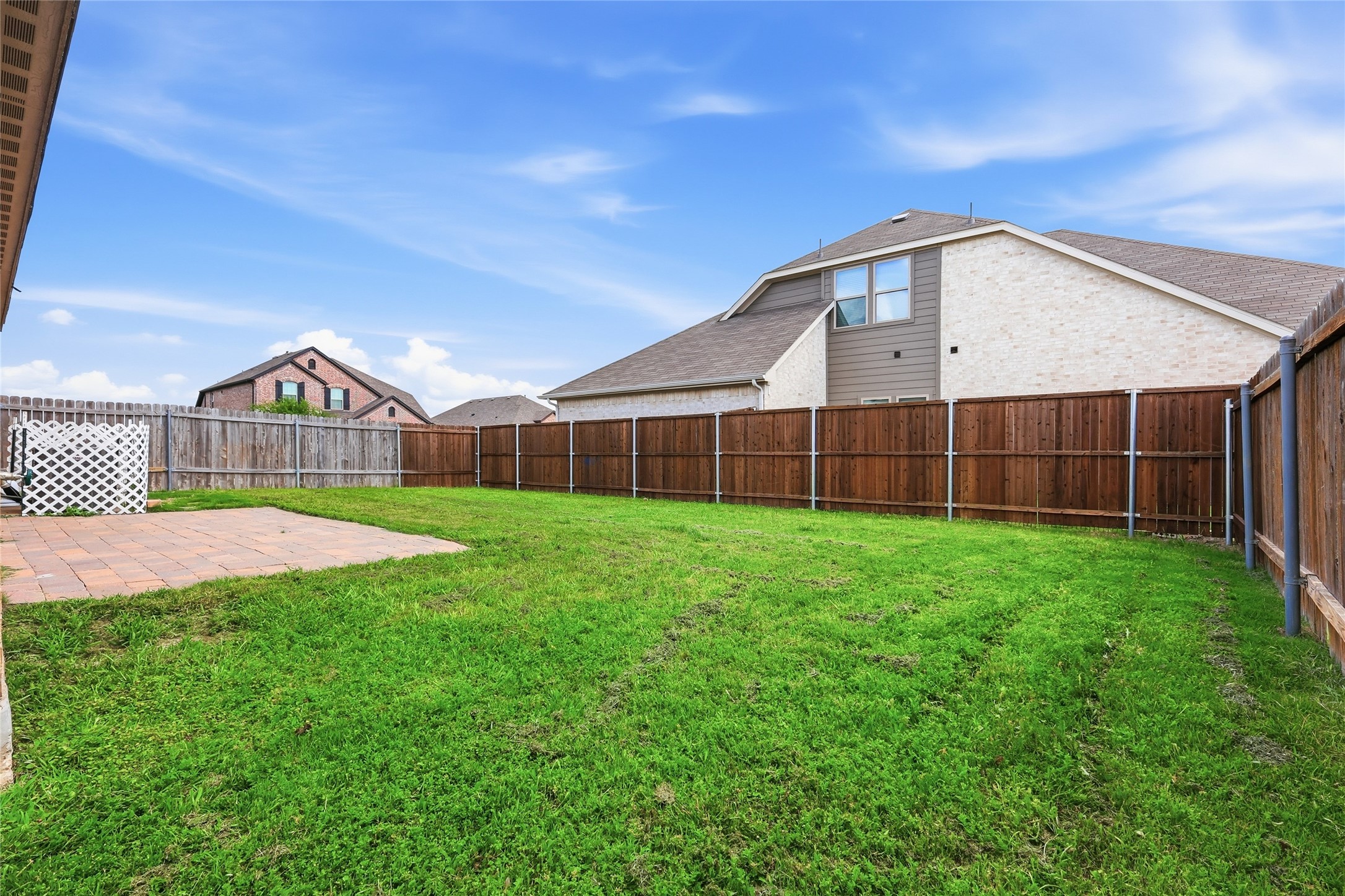 3117 Overstreet Lane Royse City TX 75189