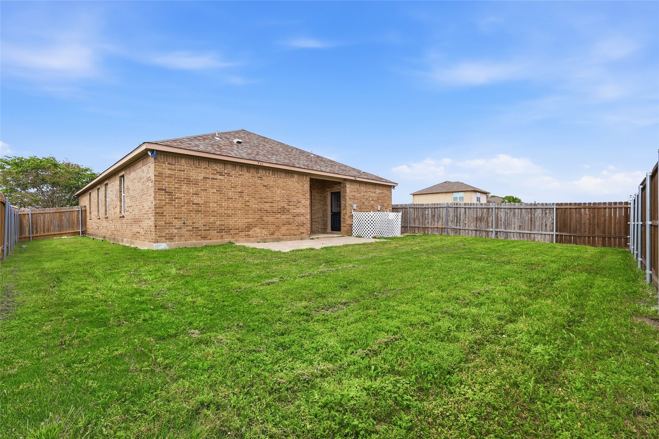 3117 Overstreet Lane Royse City TX 75189