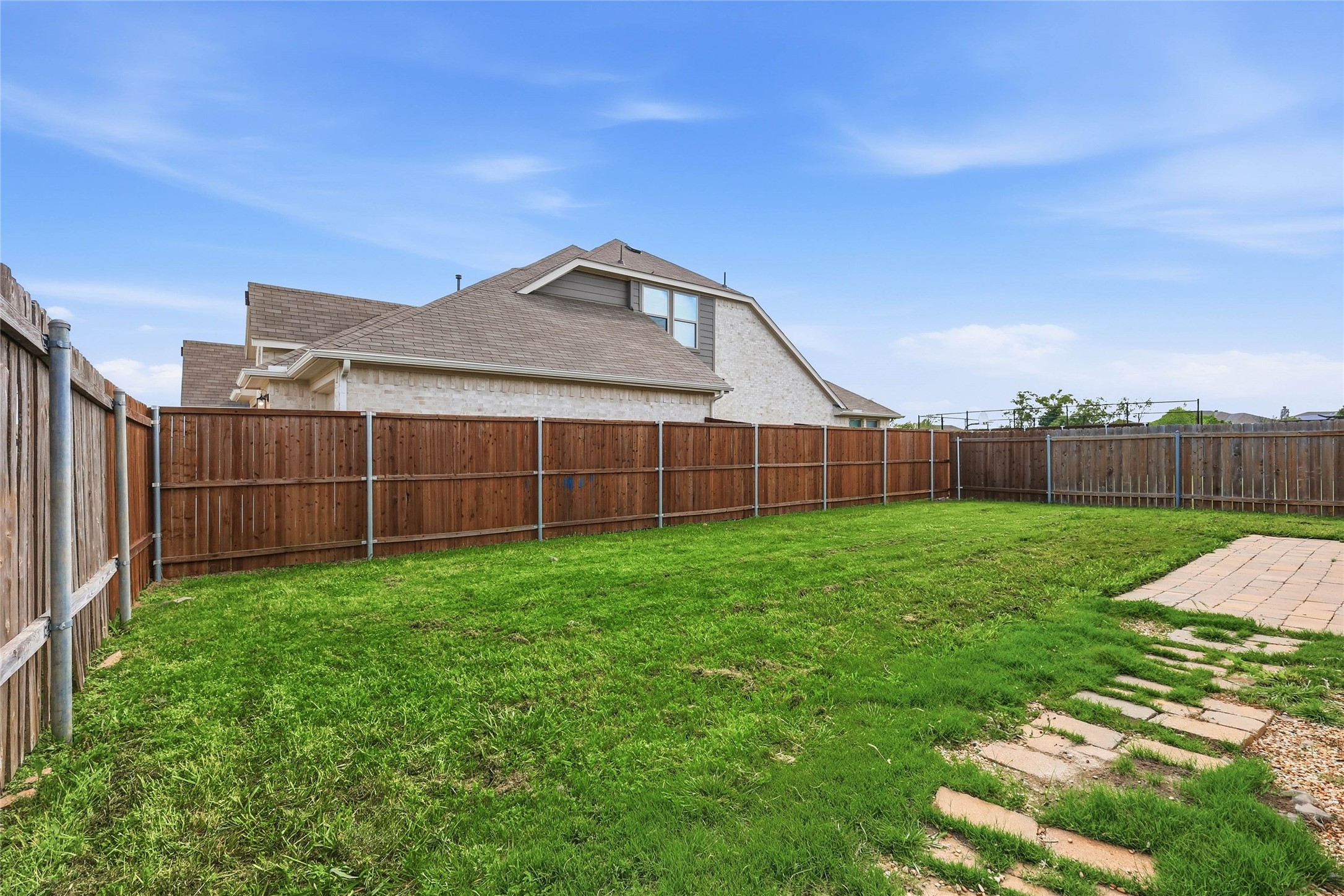 3117 Overstreet Lane Royse City TX 75189