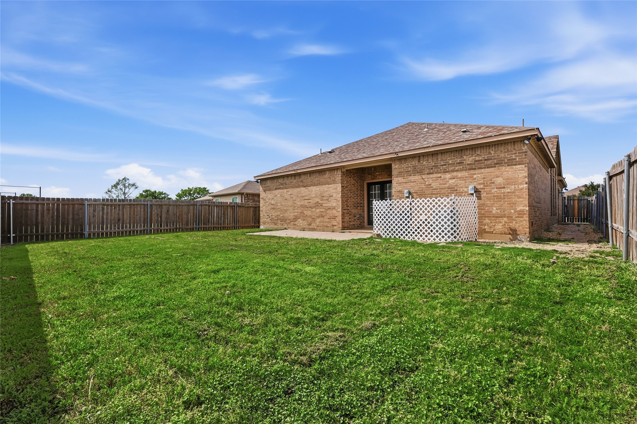 3117 Overstreet Lane Royse City TX 75189