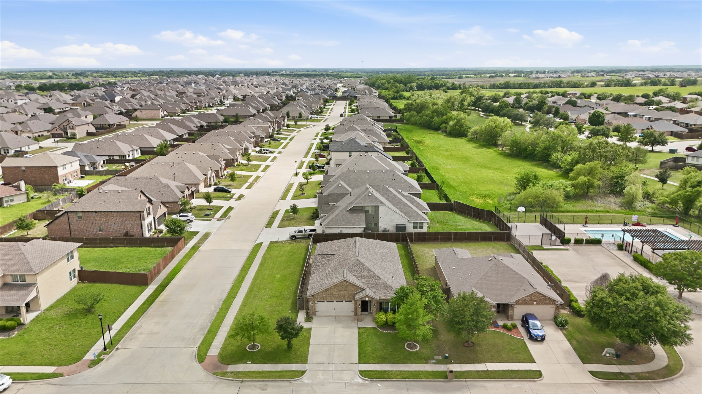 3117 Overstreet Lane Royse City TX 75189