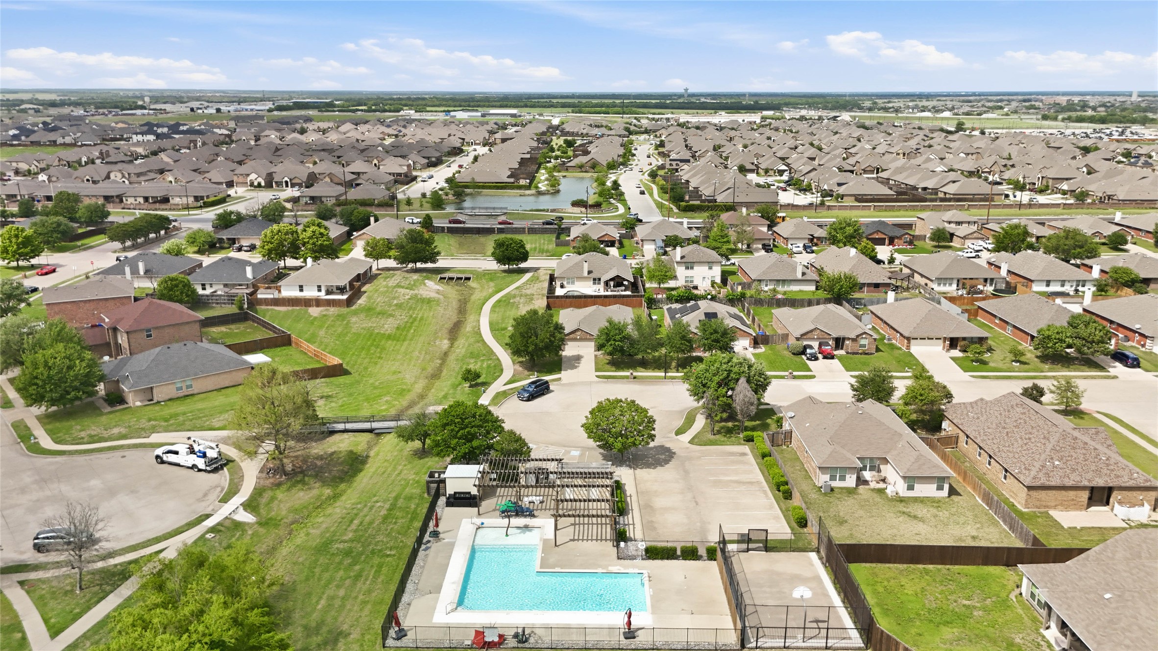 3117 Overstreet Lane Royse City TX 75189