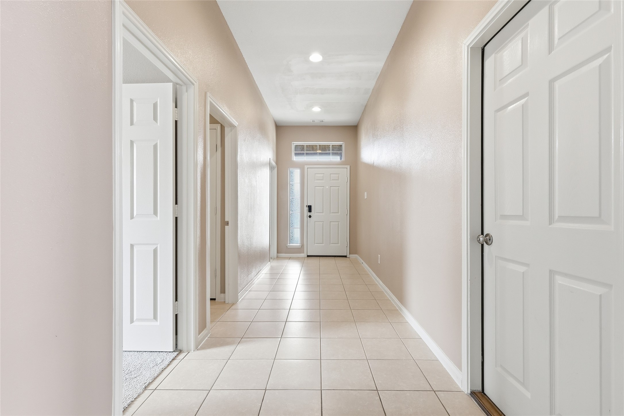 3117 Overstreet Lane Royse City TX 75189
