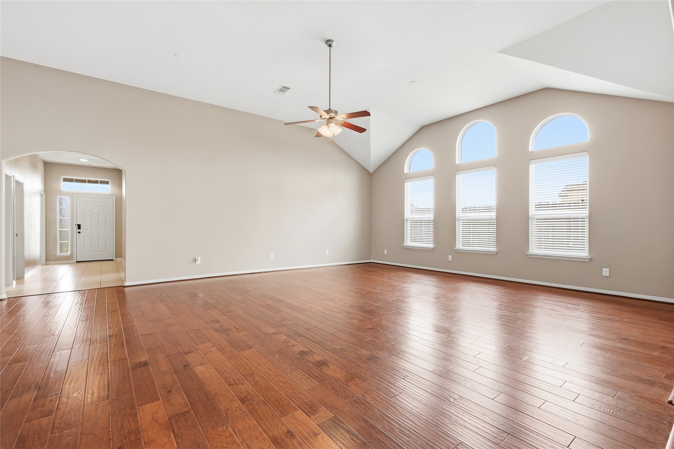 3117 Overstreet Lane Royse City TX 75189