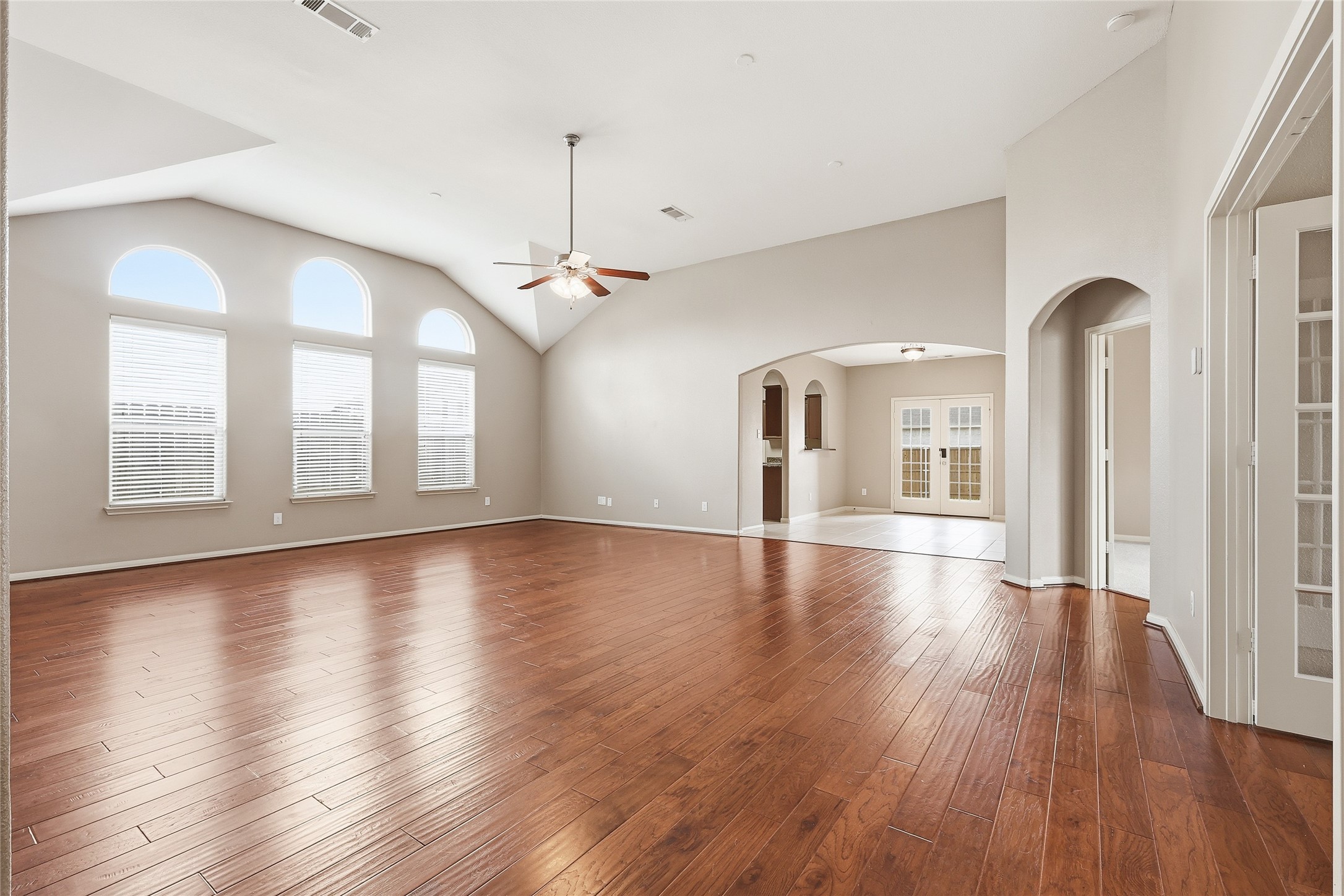 3117 Overstreet Lane Royse City TX 75189