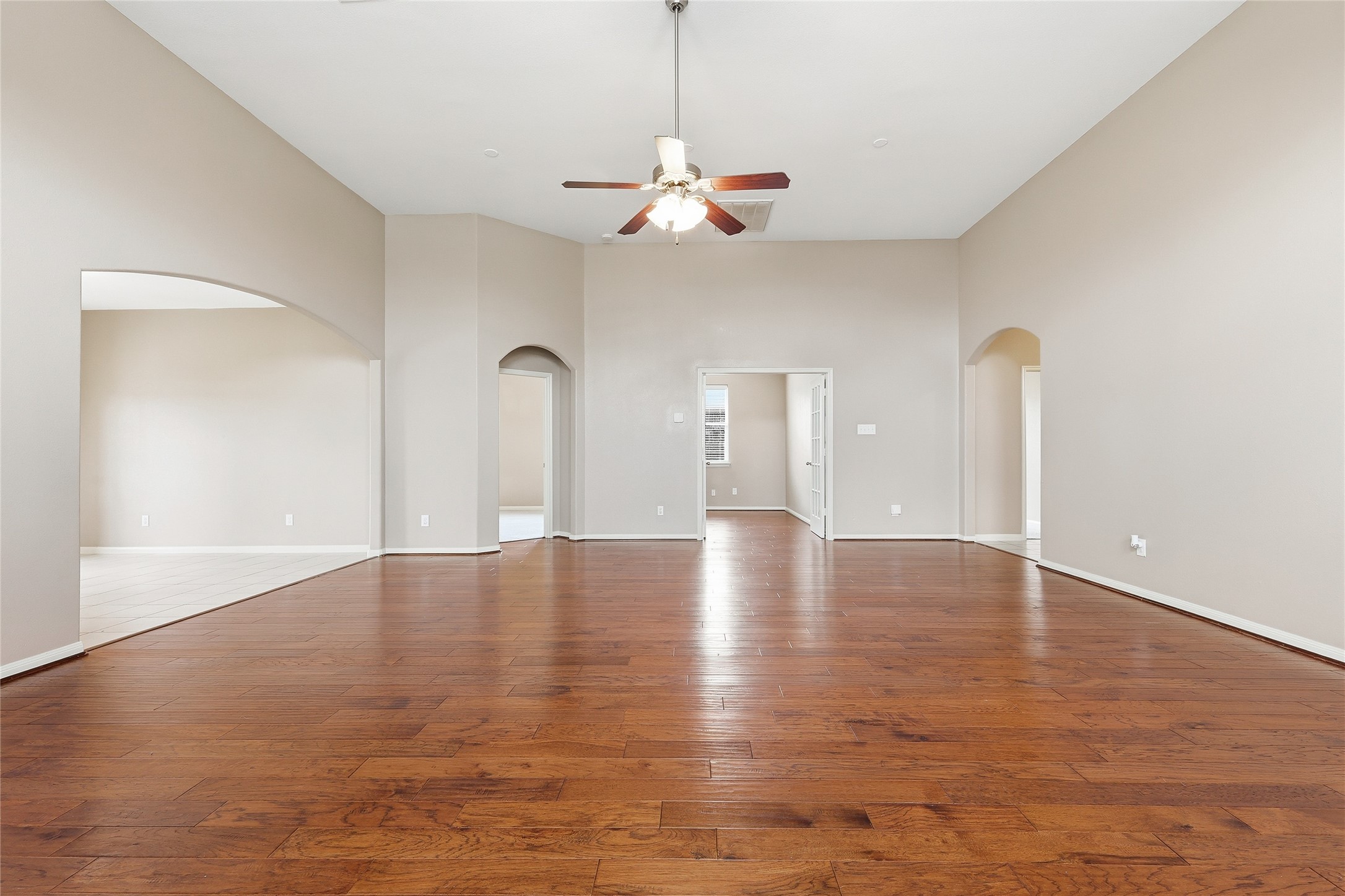 3117 Overstreet Lane Royse City TX 75189