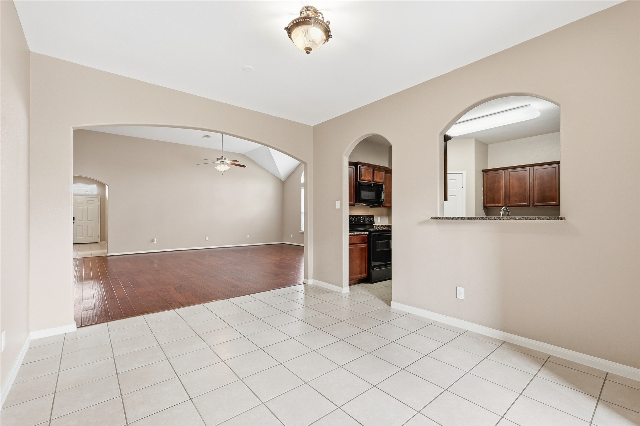 3117 Overstreet Lane Royse City TX 75189