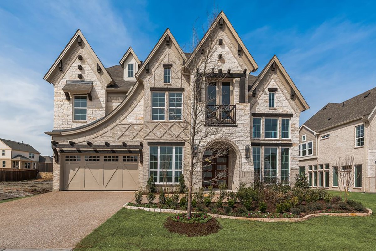4125 Selborne Drive Rockwall TX 75032