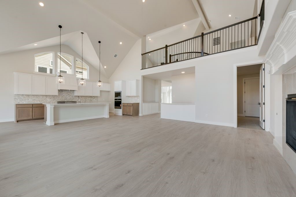 4125 Selborne Drive Rockwall TX 75032
