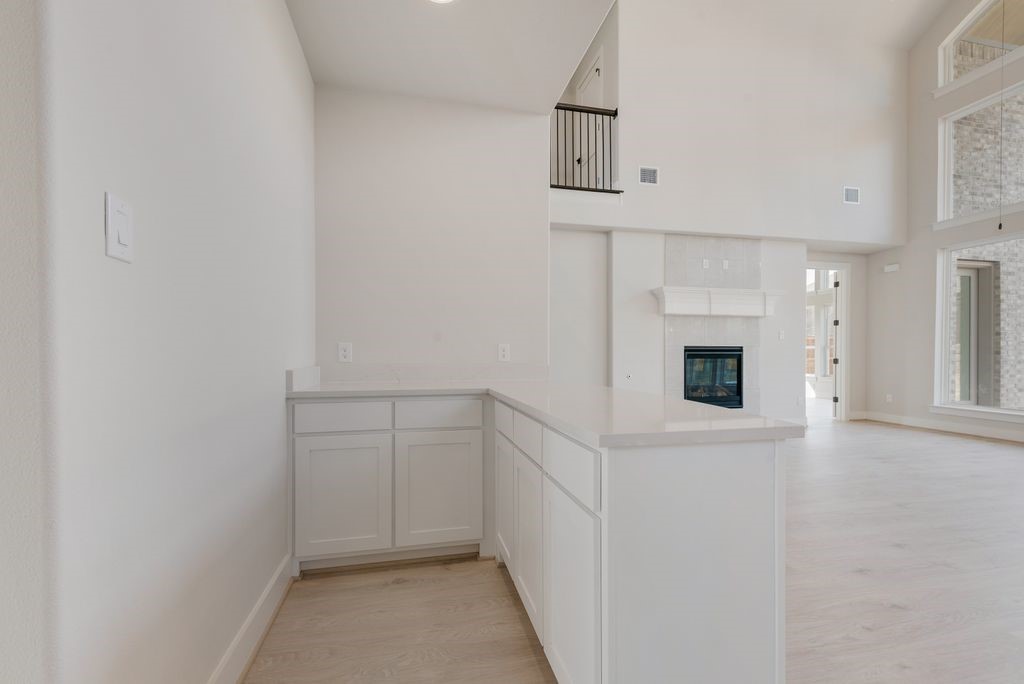 4125 Selborne Drive Rockwall TX 75032
