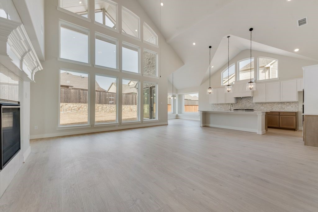 4125 Selborne Drive Rockwall TX 75032