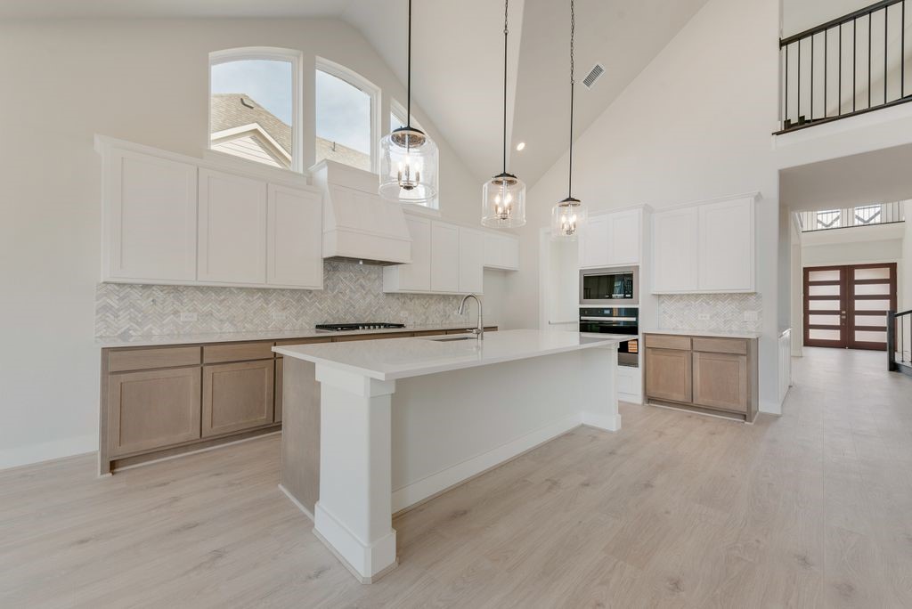 4125 Selborne Drive Rockwall TX 75032