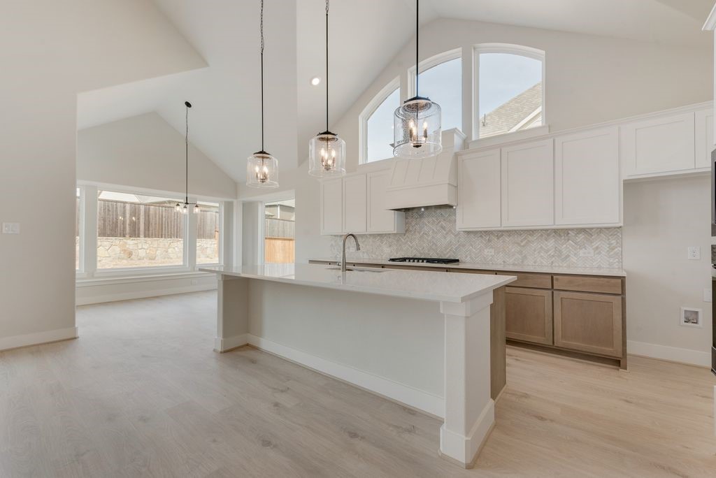 4125 Selborne Drive Rockwall TX 75032