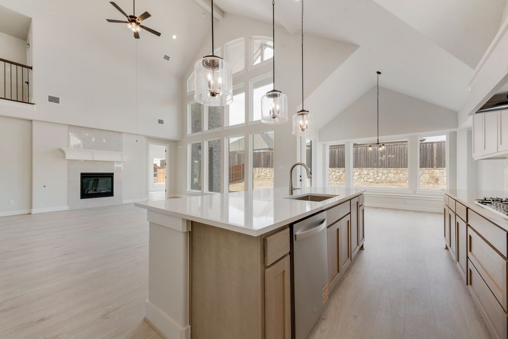 4125 Selborne Drive Rockwall TX 75032