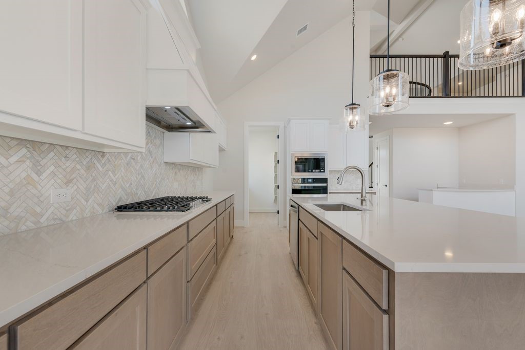 4125 Selborne Drive Rockwall TX 75032