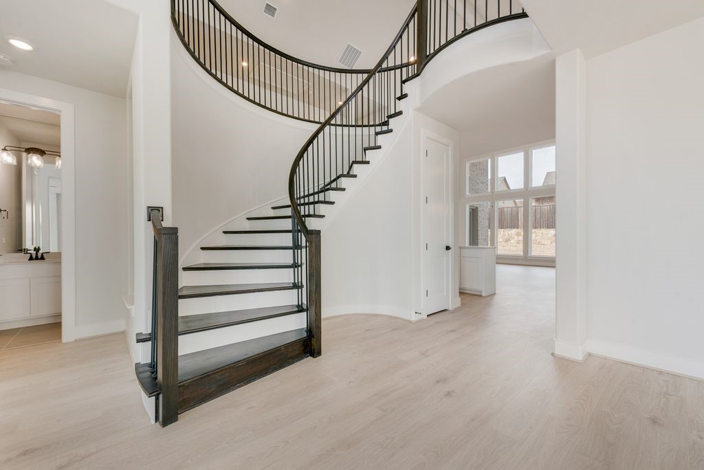 4125 Selborne Drive Rockwall TX 75032