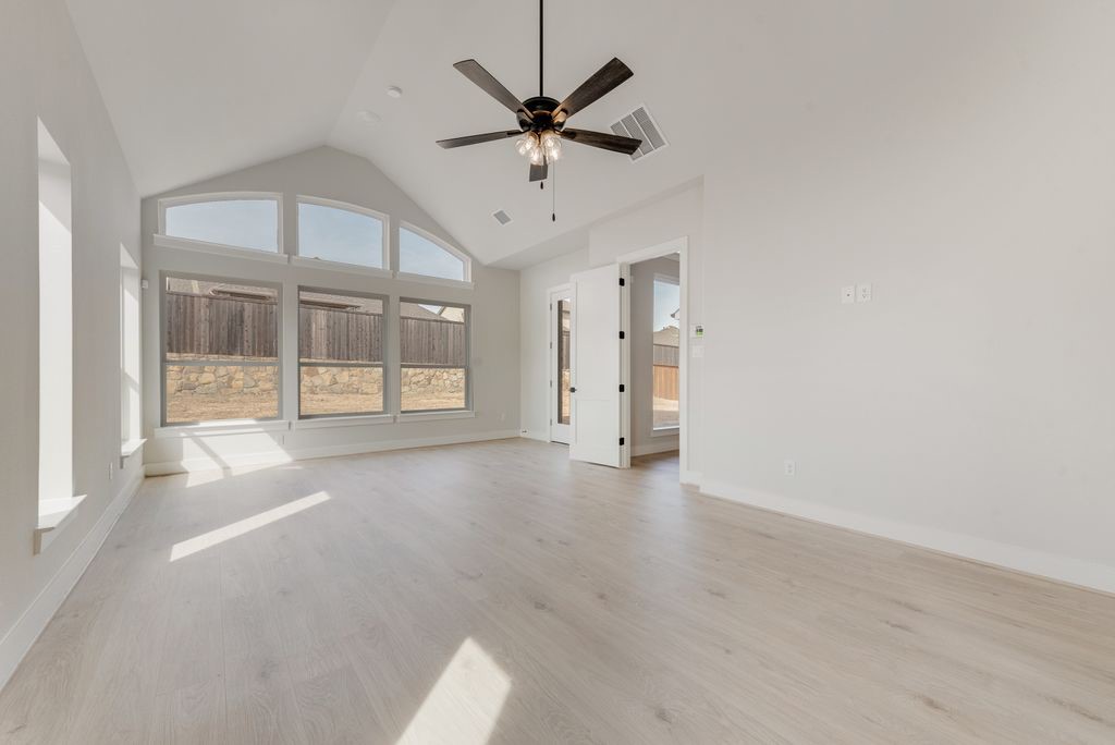 4125 Selborne Drive Rockwall TX 75032
