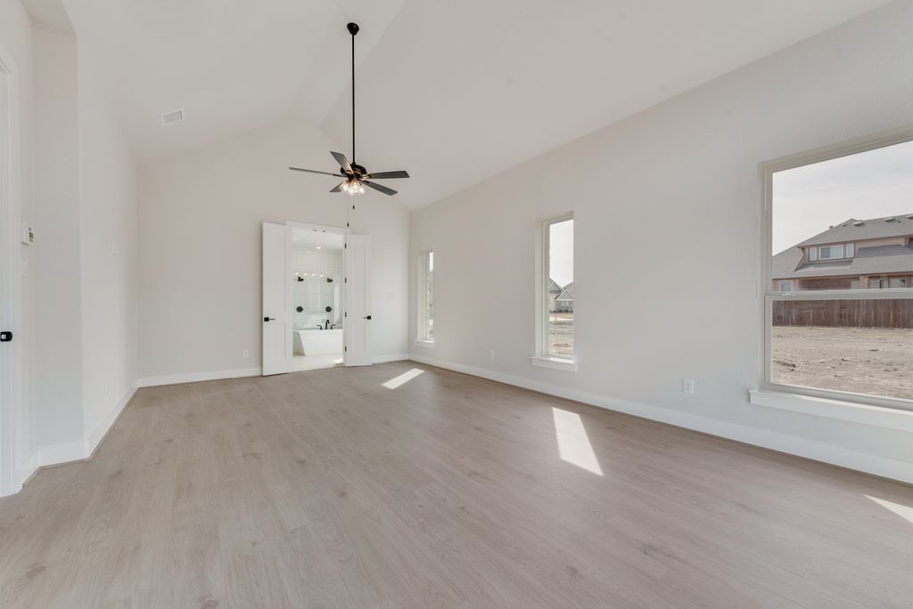4125 Selborne Drive Rockwall TX 75032