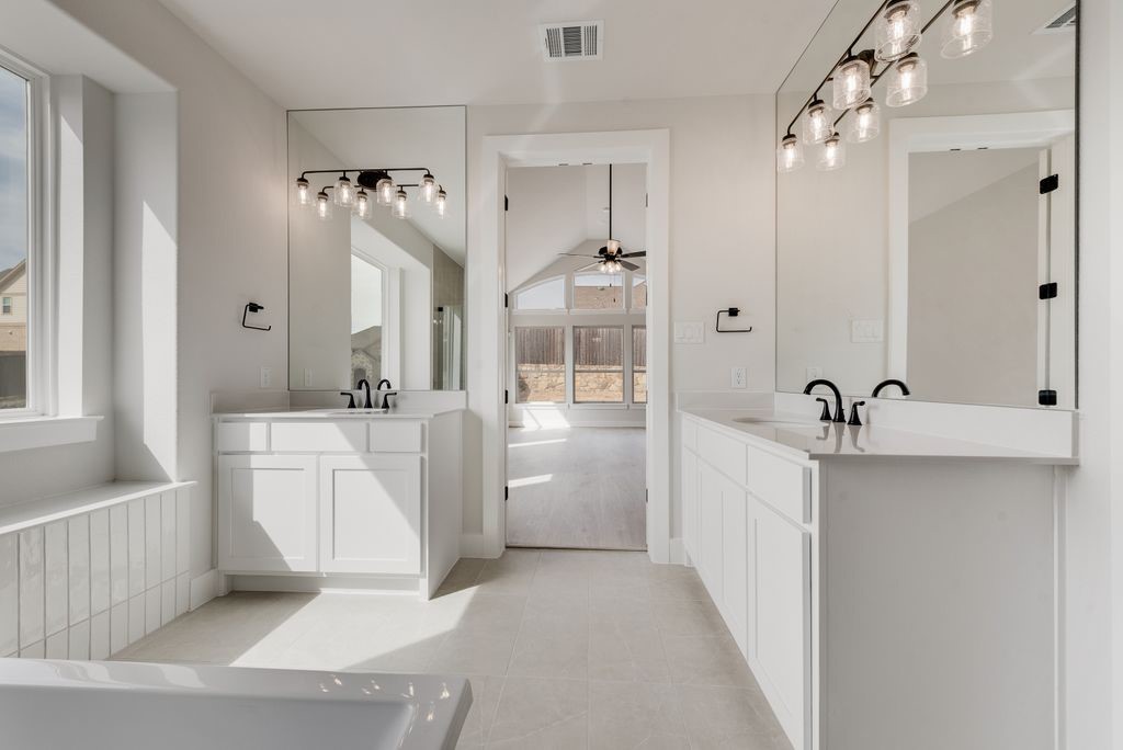 4125 Selborne Drive Rockwall TX 75032