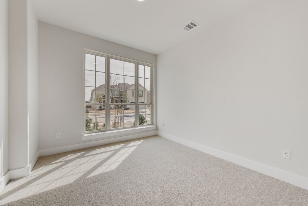 4125 Selborne Drive Rockwall TX 75032