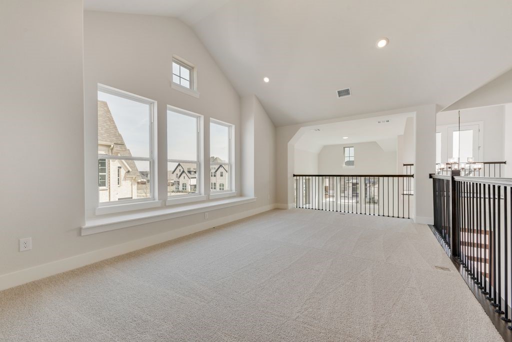 4125 Selborne Drive Rockwall TX 75032