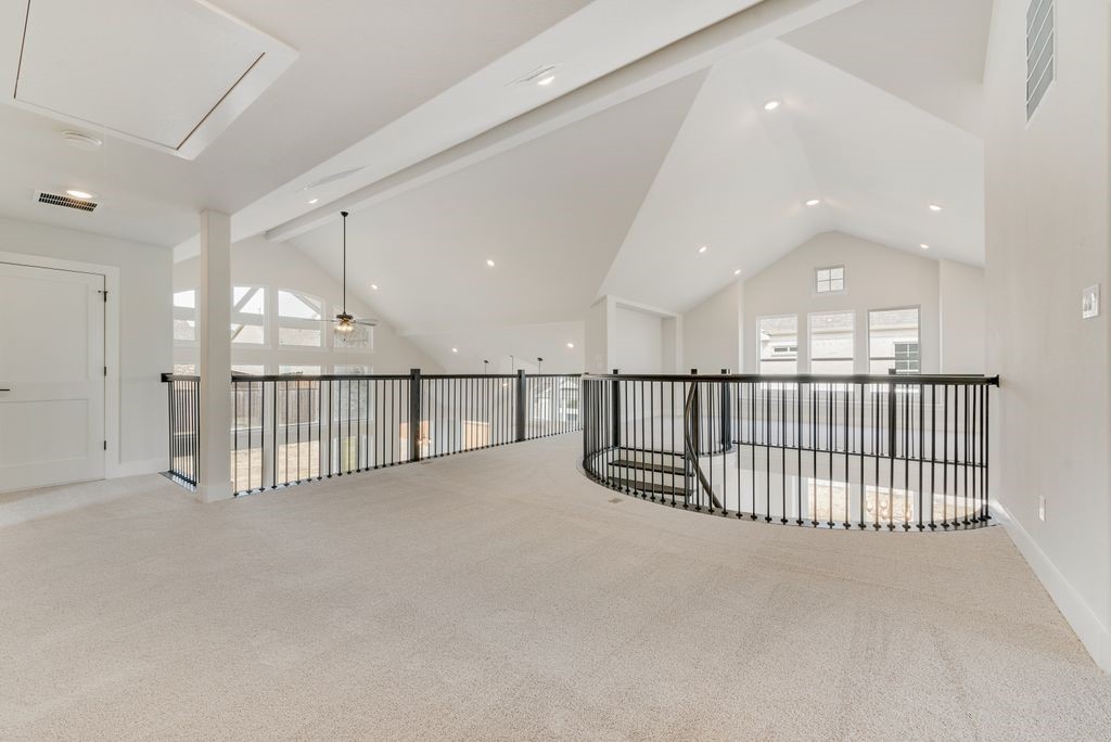 4125 Selborne Drive Rockwall TX 75032