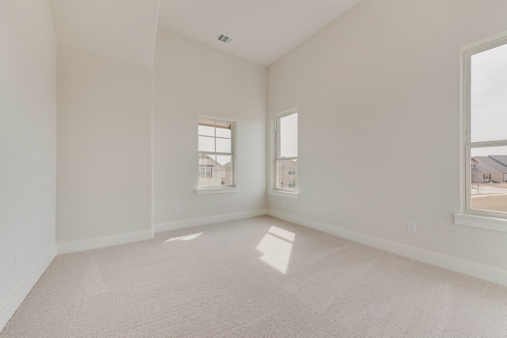 4125 Selborne Drive Rockwall TX 75032