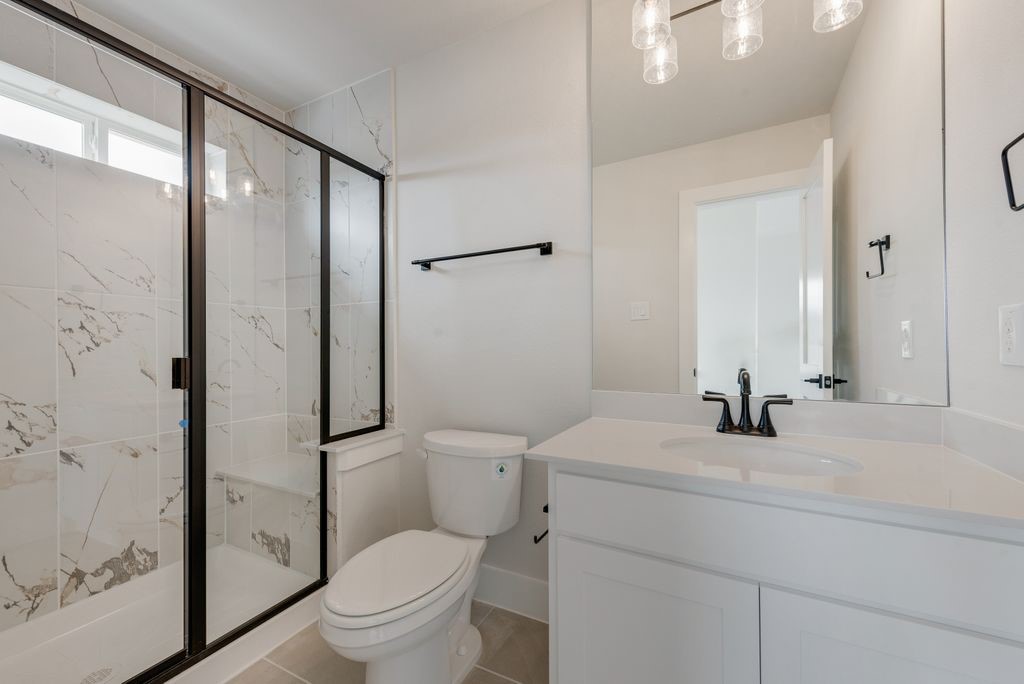 4125 Selborne Drive Rockwall TX 75032