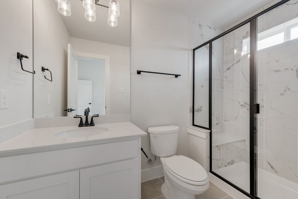 4125 Selborne Drive Rockwall TX 75032