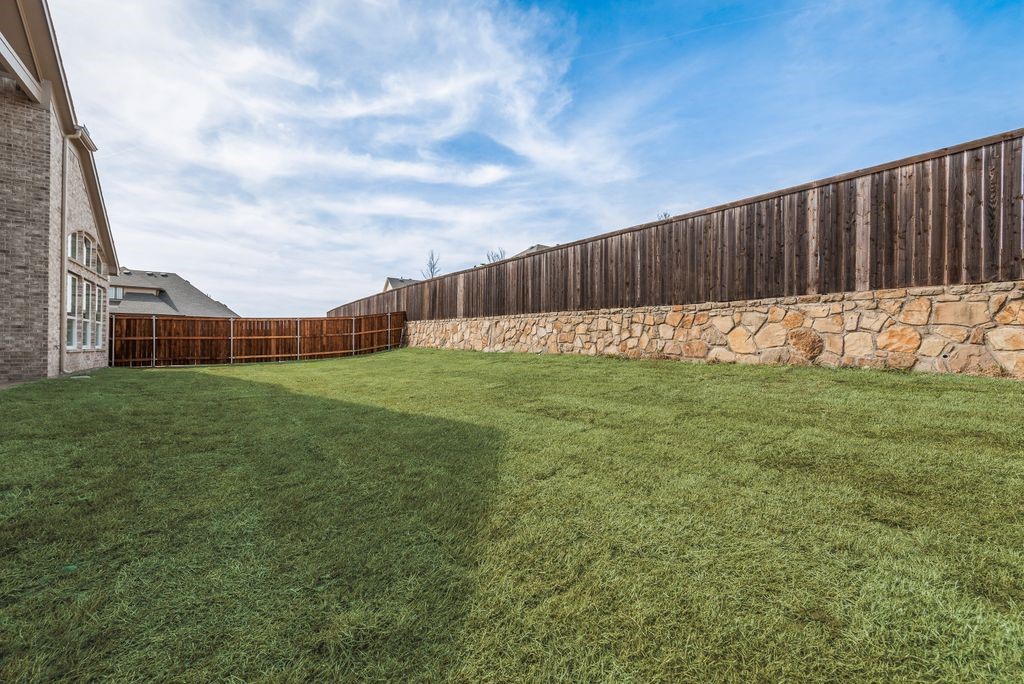 4125 Selborne Drive Rockwall TX 75032