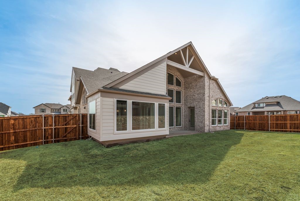 4125 Selborne Drive Rockwall TX 75032