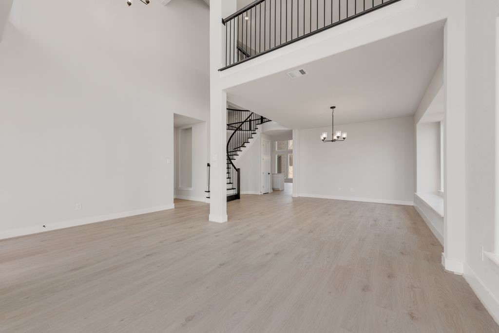 4125 Selborne Drive Rockwall TX 75032
