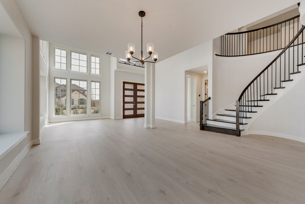 4125 Selborne Drive Rockwall TX 75032