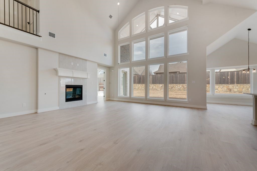 4125 Selborne Drive Rockwall TX 75032
