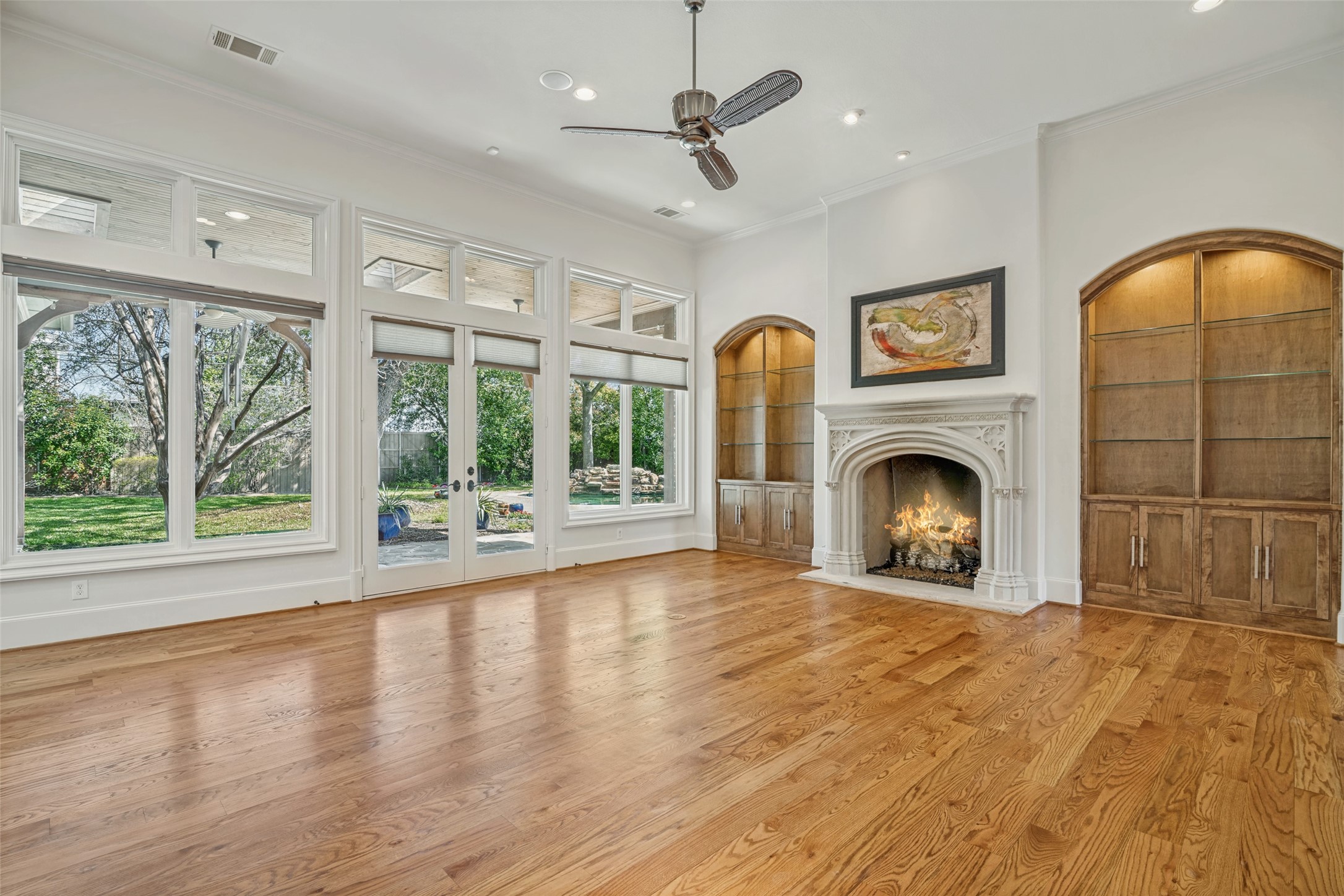 4529 Crooked Lane Dallas TX 75229