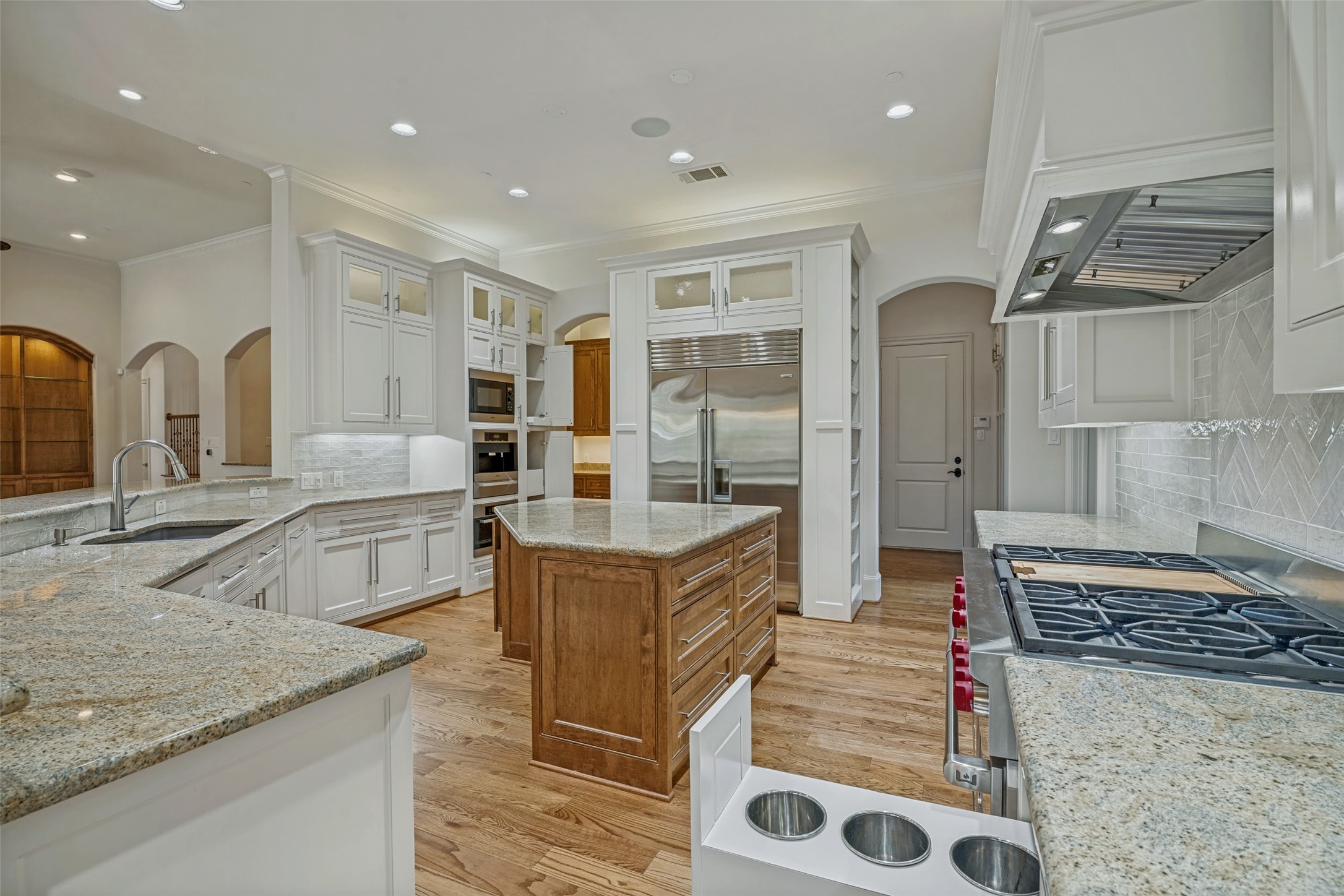 4529 Crooked Lane Dallas TX 75229