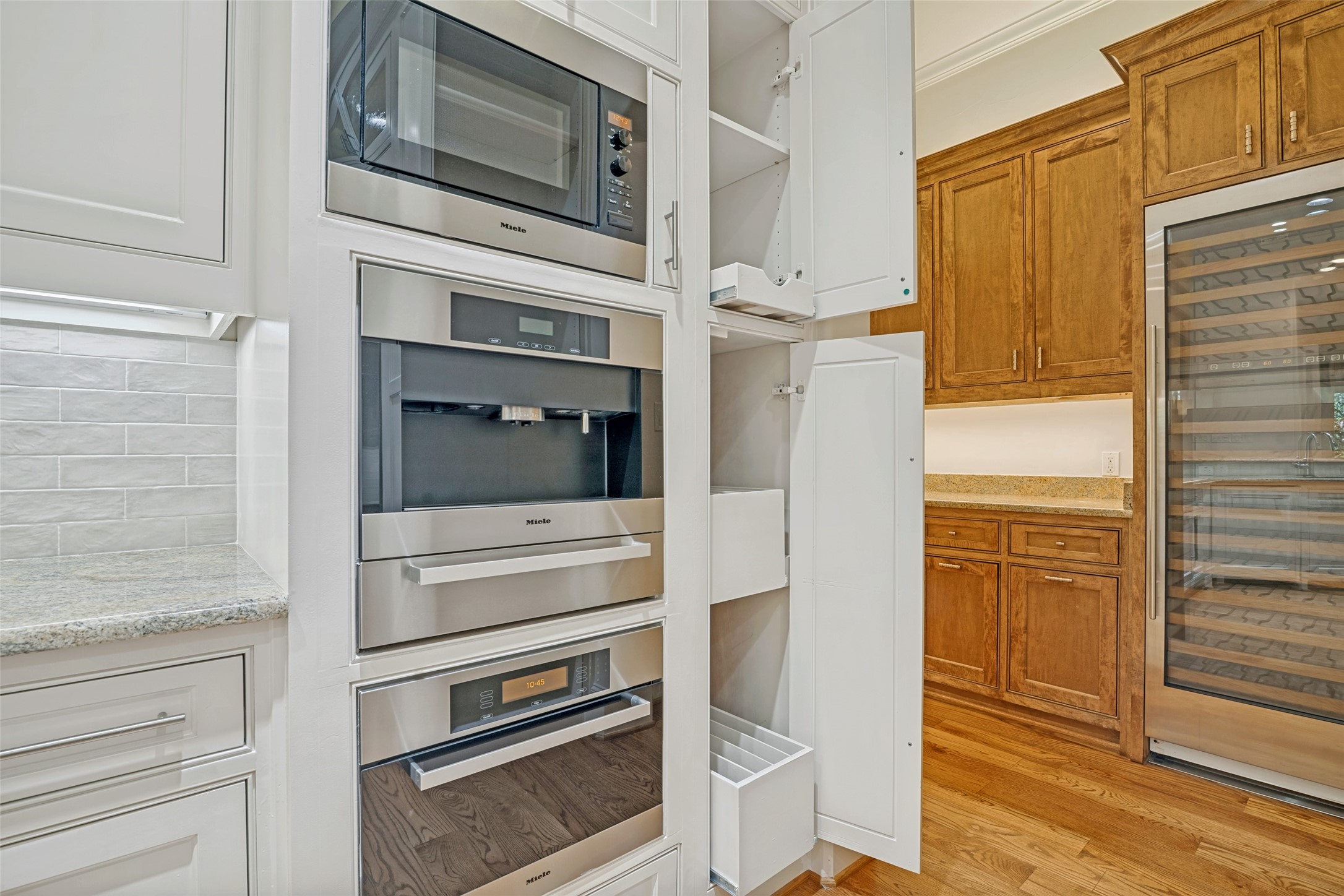 4529 Crooked Lane Dallas TX 75229