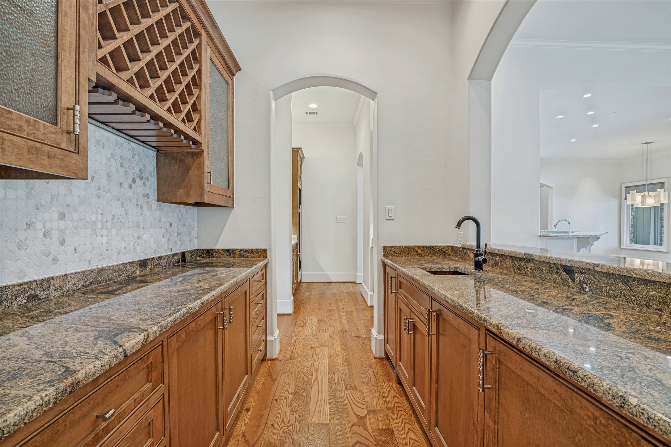4529 Crooked Lane Dallas TX 75229