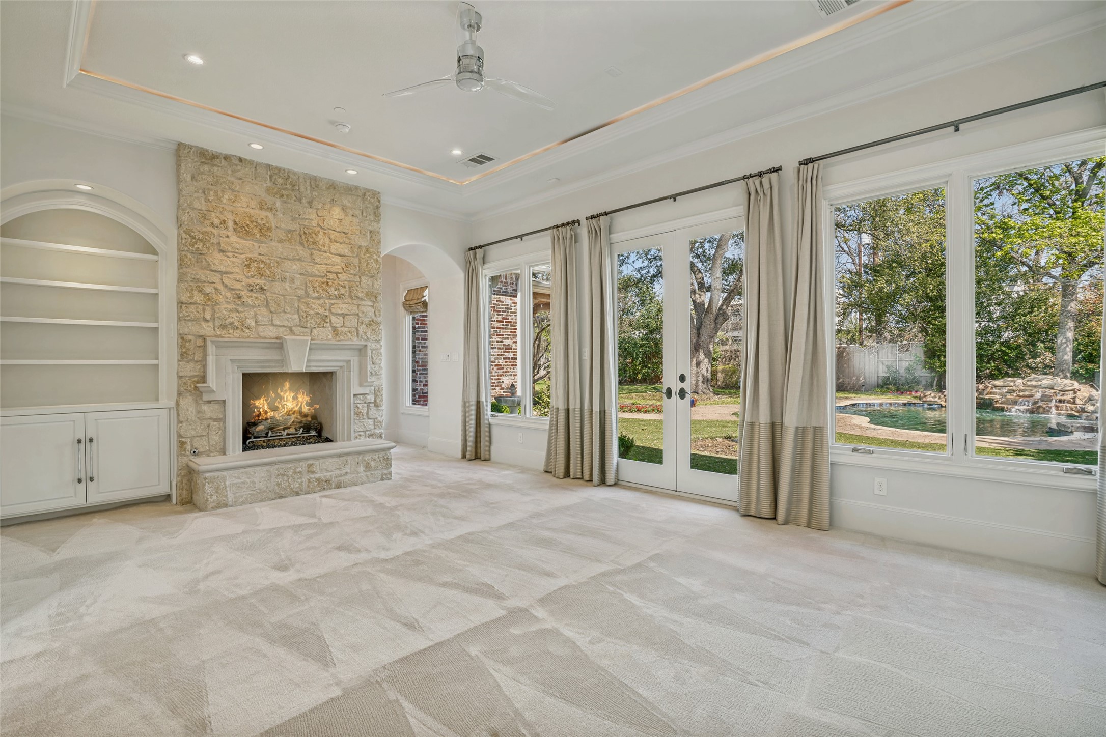 4529 Crooked Lane Dallas TX 75229