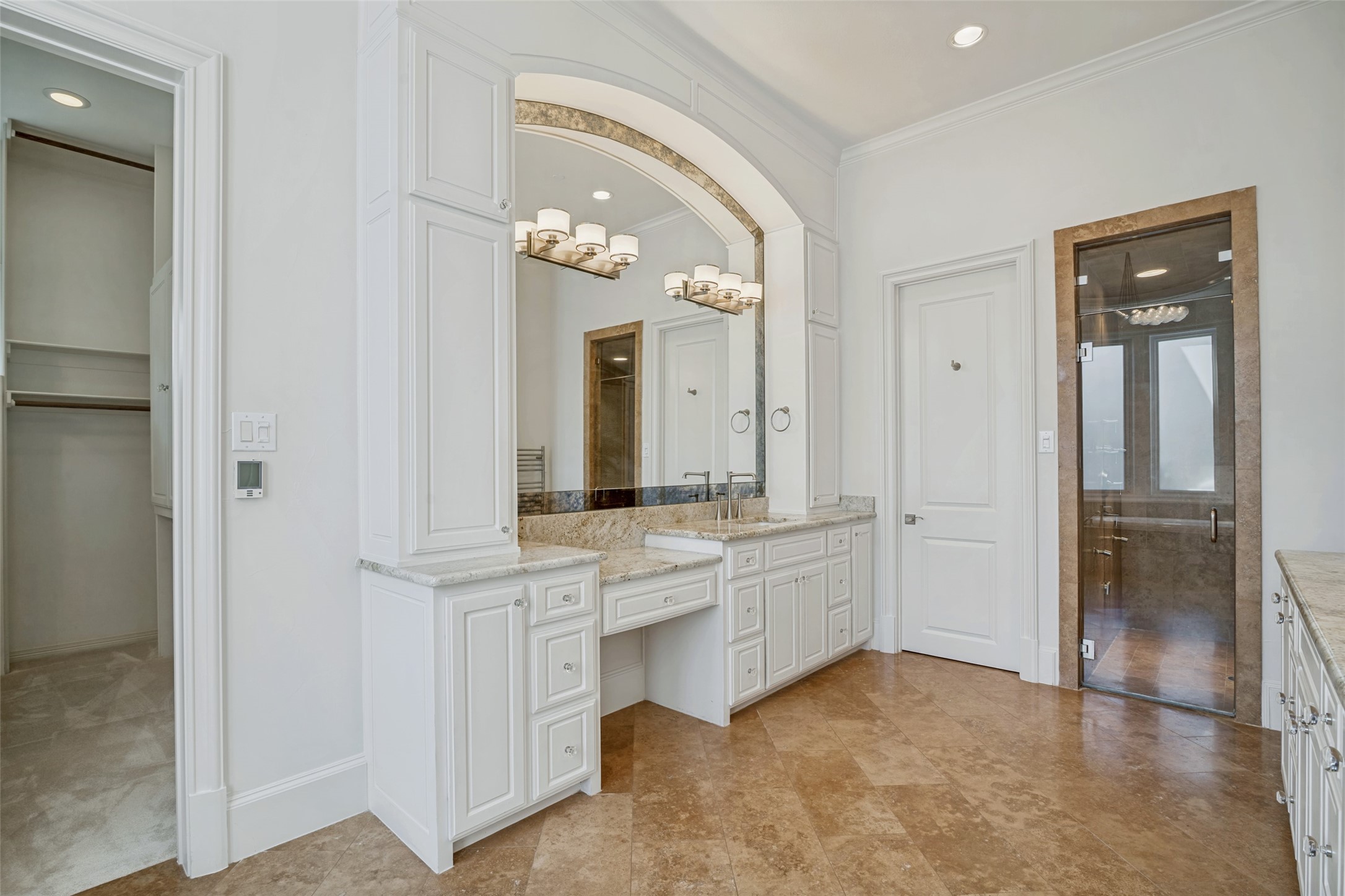 4529 Crooked Lane Dallas TX 75229