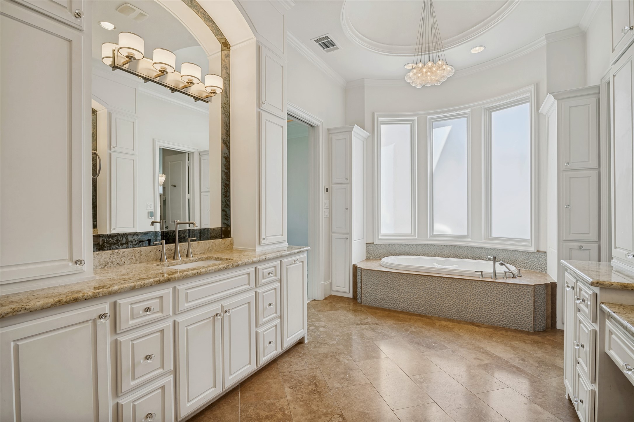 4529 Crooked Lane Dallas TX 75229