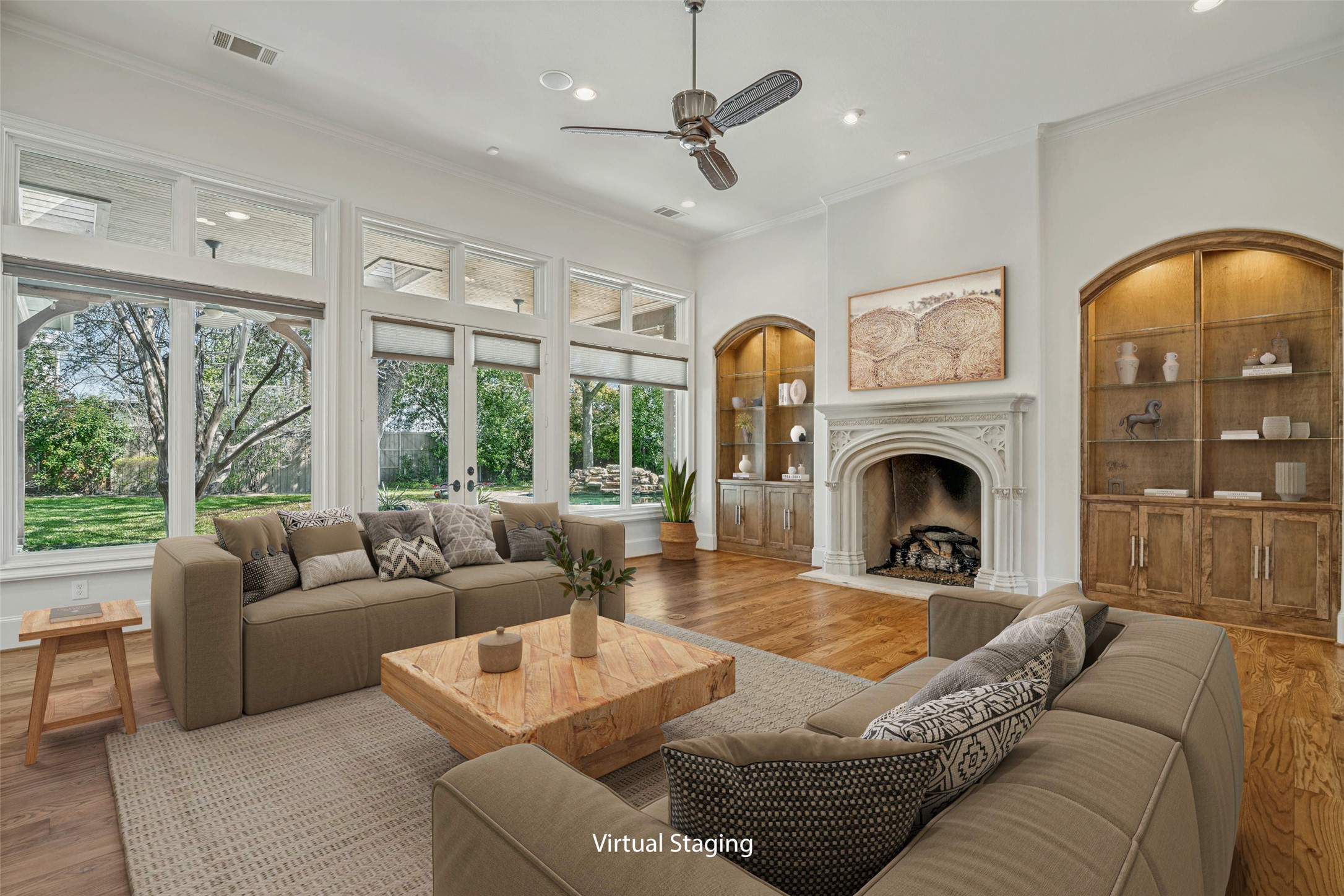 4529 Crooked Lane Dallas TX 75229