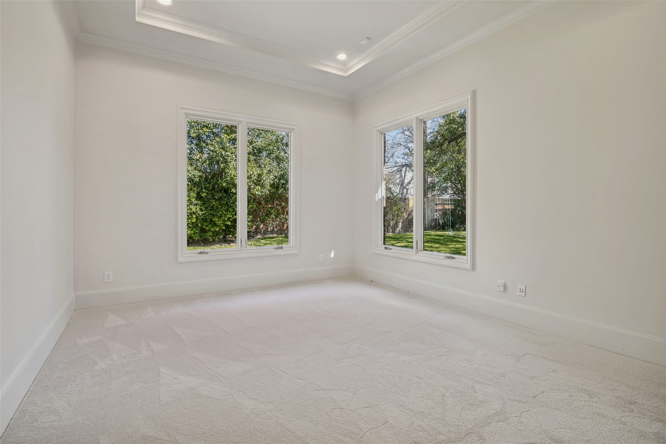 4529 Crooked Lane Dallas TX 75229