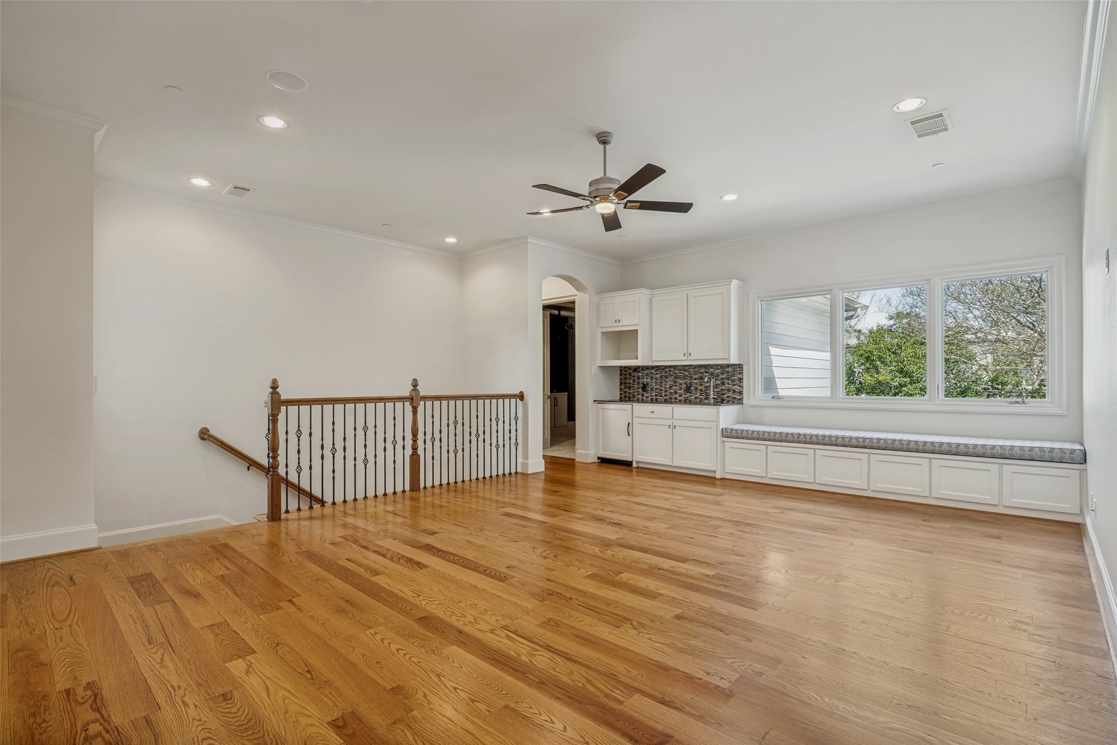 4529 Crooked Lane Dallas TX 75229