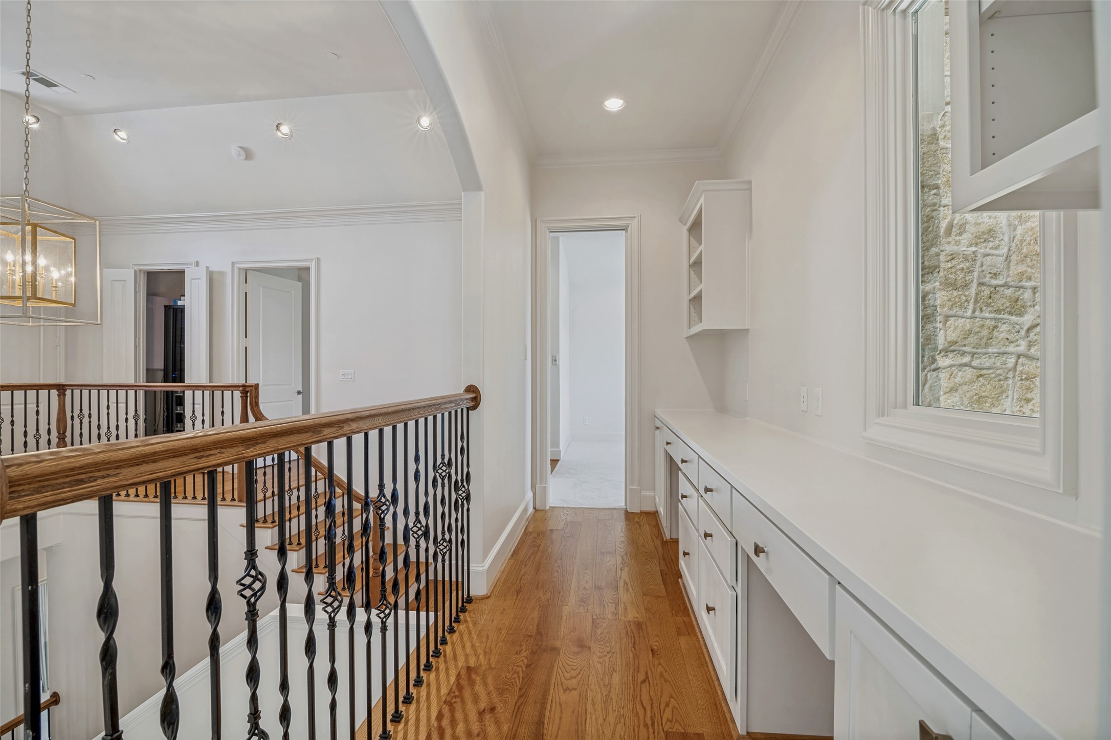 4529 Crooked Lane Dallas TX 75229