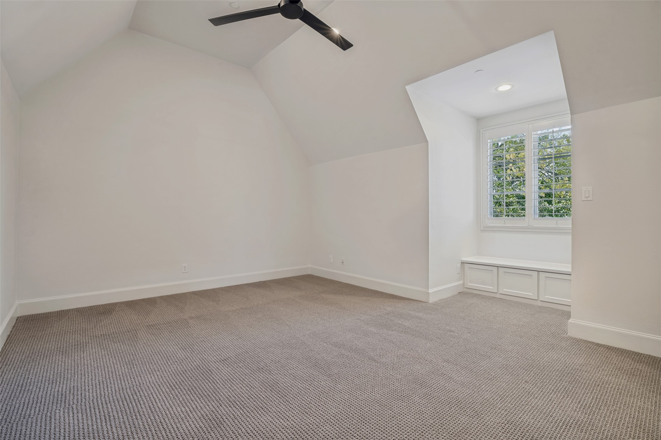 4529 Crooked Lane Dallas TX 75229