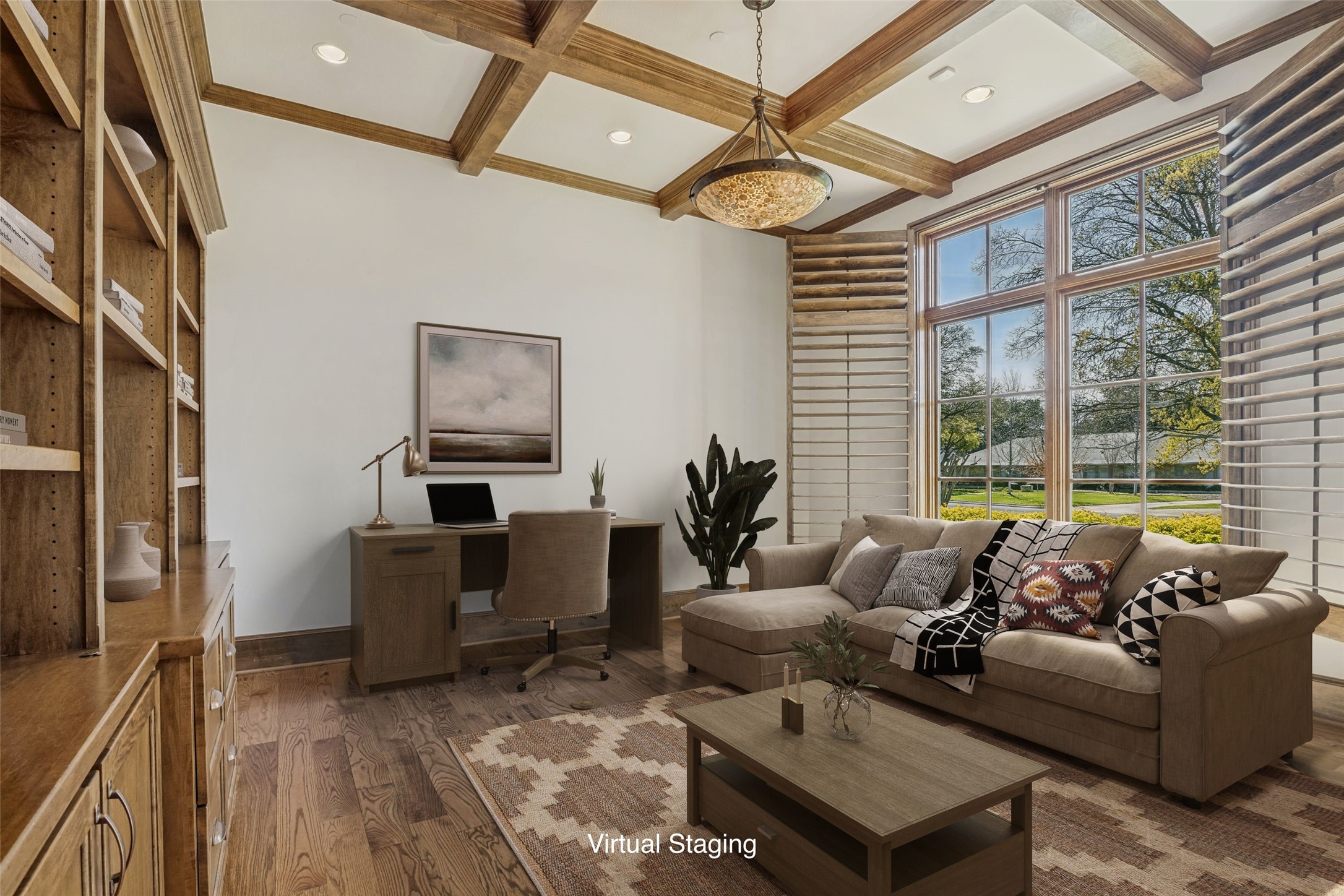 4529 Crooked Lane Dallas TX 75229