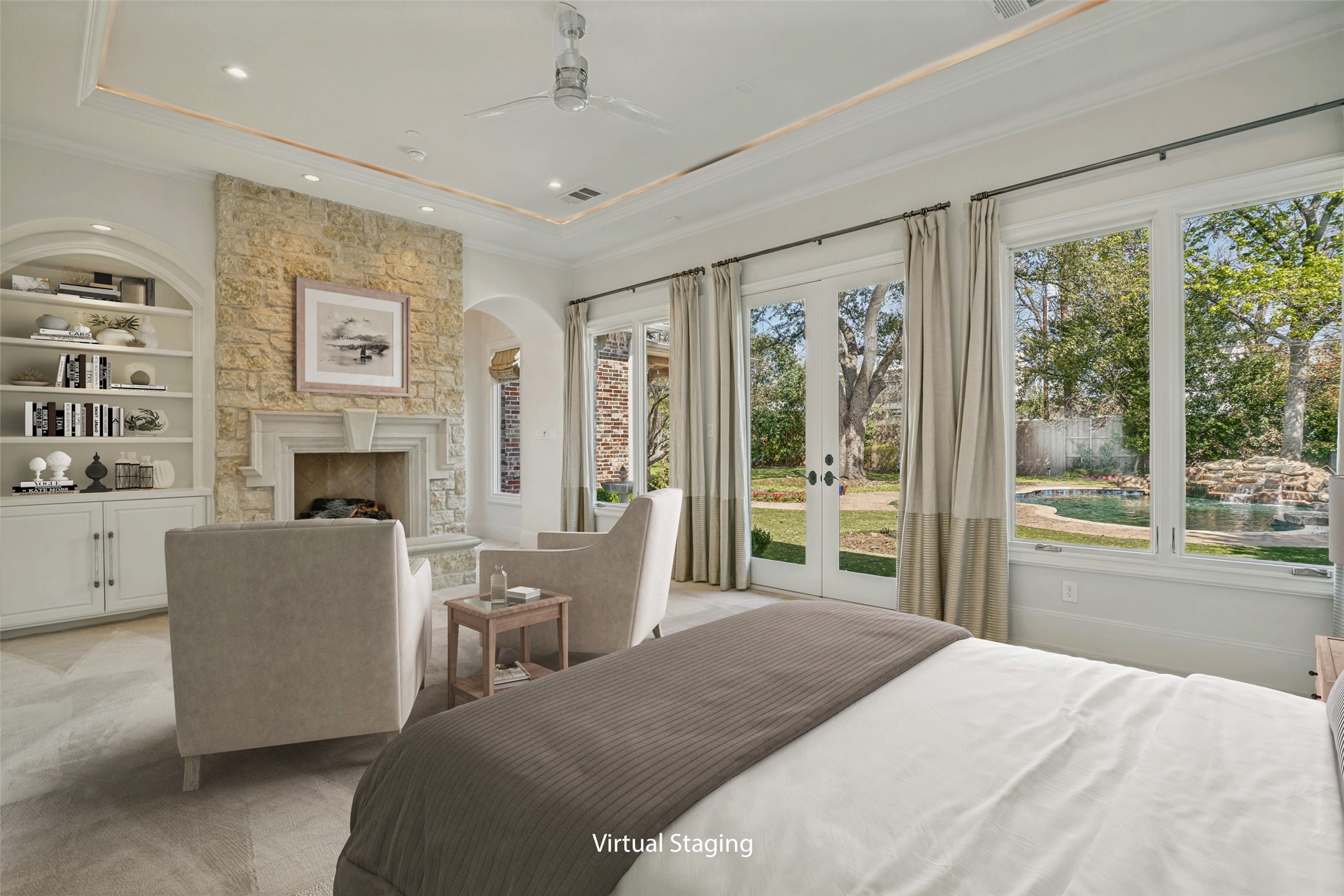 4529 Crooked Lane Dallas TX 75229