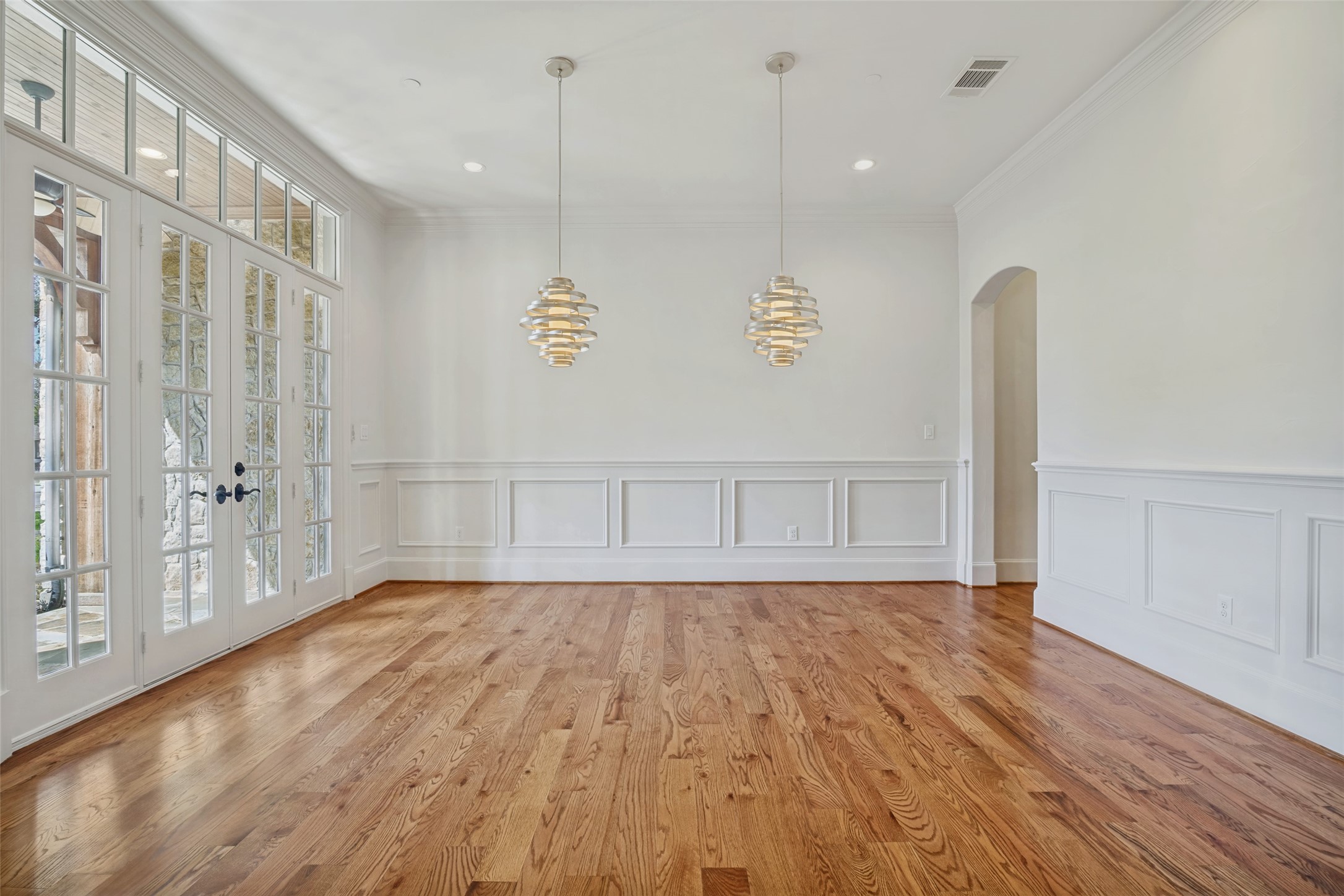 4529 Crooked Lane Dallas TX 75229